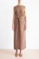 Preview: Kleid hijam